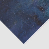 愛する月とバックティッシュペーパー 薄葉紙 (詳細)