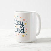 愛する母、母の日の贈り物、母への贈り物、幸せ コーヒーマグカップ (正面右)