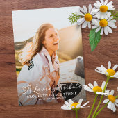 愛する献上品の完全記念撮影プログラム プログラム