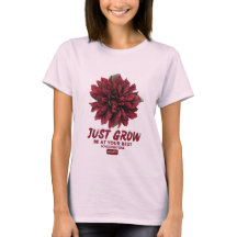 愛する皆クリスチャン引用文のために