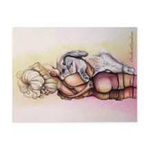 愛する私の優しさ_