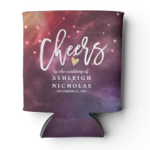 愛する結婚応援宇宙銀河系星座