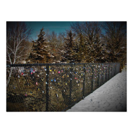 「愛する者よ」 フォトプリント           