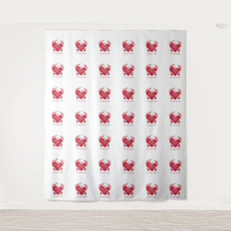 愛する者 タペストリー