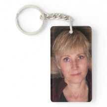 愛する記念写真 