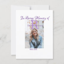 愛する記憶のメモリーを偲んで年nを加えて