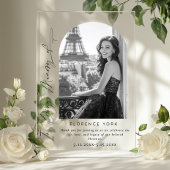 愛する記憶の中でシンプルの追悼歓迎 アクリルサイン