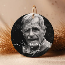 愛する記憶の中で思エレガントい出の写真