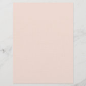 愛する記憶の中で赤面アンティークの繁栄結婚の (裏面)