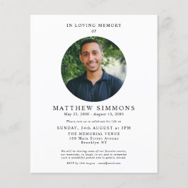 愛する記憶の予算フォトメモリアル葬儀