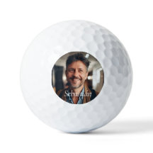 愛する記憶の写真の葬儀