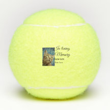 愛する記憶の記念の記念にペット名を追加