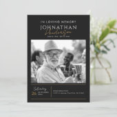 愛する記憶モダンの中2-Photo記念エレガント プログラム (スタンド正面)