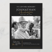 愛する記憶モダンの中2-Photo記念エレガント プログラム (正面)