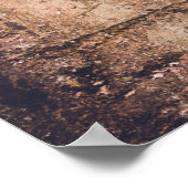 愛する ポスター (角)