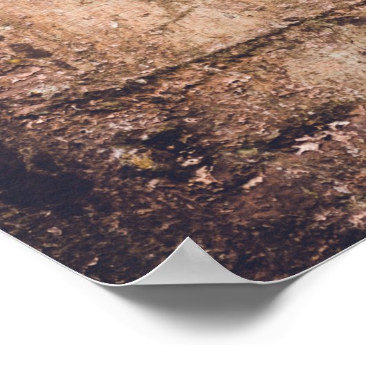 愛する ポスター (角)