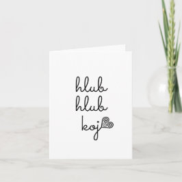 愛する |モンインスパイアカード カード