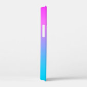 愛する Case-Mate iPhoneケース (裏面 / 右)