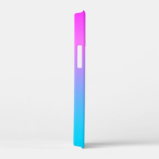 愛する Case-Mate iPhoneケース (裏面 / 右)
