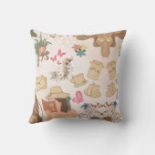 愛せよ クッション (裏面)