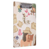 愛せよ クリップボード (右)