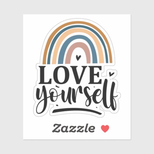 愛せよ シール (シート)