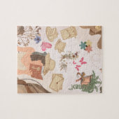 愛せよ ジグソーパズル (横)