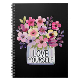 愛せよ ノートブック