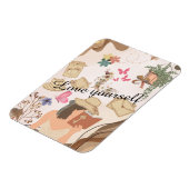 愛せよ マグネット (左側)