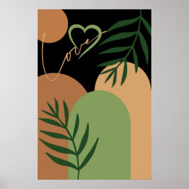 愛せよ、愛する家族 ポスター