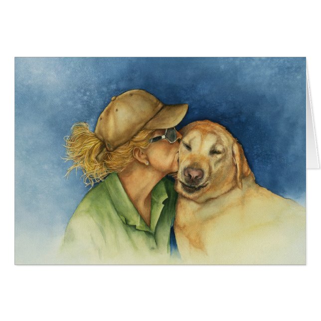 愛せよ、愛せよ (正面横)