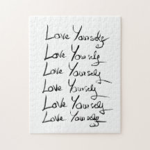 愛せよ！書やる気を起こさせる道引用文