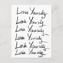 愛せよ！書やる気を起こさせる道引用文