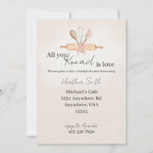 愛だけがいりる