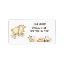 愛だけが結婚式の必需品！ブライズシャワーパーティー