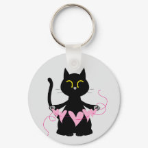 愛だ！キーリング