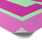 愛でやる ポスター (角)