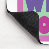 愛でやる マウスパッド (コーナー)