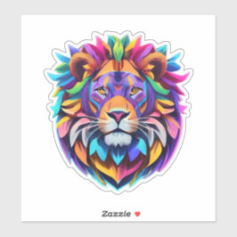 愛でるファンのステッカーが大好き|過去記事 シール