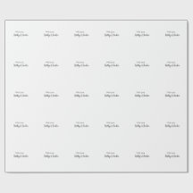 愛でカップルの名前結婚のシンプルミニマル