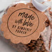 愛でモダン手作りされた名前をカスタムする製ぼほ