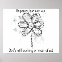 愛でリード，デイジーで大人の着色