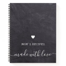 愛で作られたママのレシピ素朴|過去記事