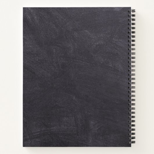 愛で作られたママのレシピ素朴|過去記事 ノートブック (裏面)