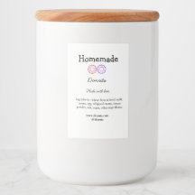 愛で作られた自家製ドーナツ追加文字サイト