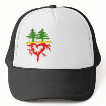 愛で定着させる