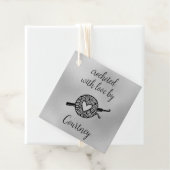 愛で怒る フェイバータグ (インサイチュ)