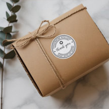 愛で手作りカスタマイズありがとう