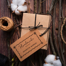 愛で手作りフレーム ラバースタンプ