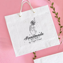 愛で手作り、ハンドダンデオンラバーゴム